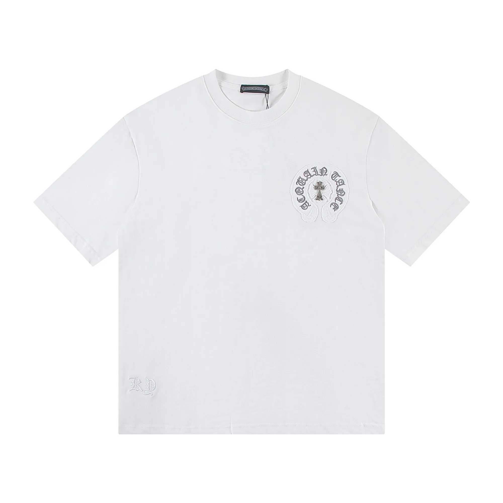 ： ：2026New Arrival T ： g Size： S～XL ：White ：Z 3022